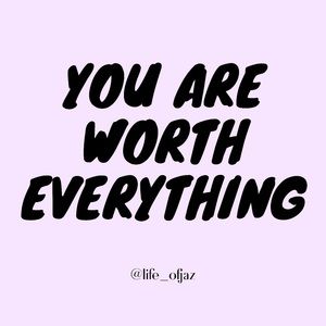 Pastel Wall Art Prints